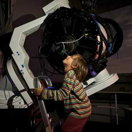 observacion astro - 4