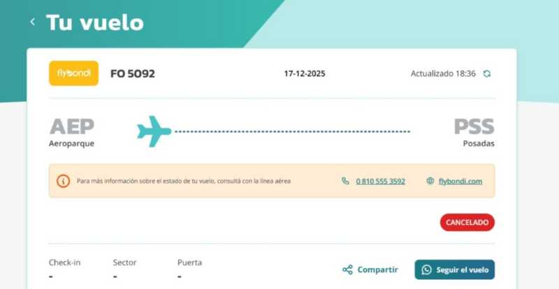Controladores aéreos de paro: de no haber negociación, en verano intensificarán medidas de fuerza 2 controladores aéreos