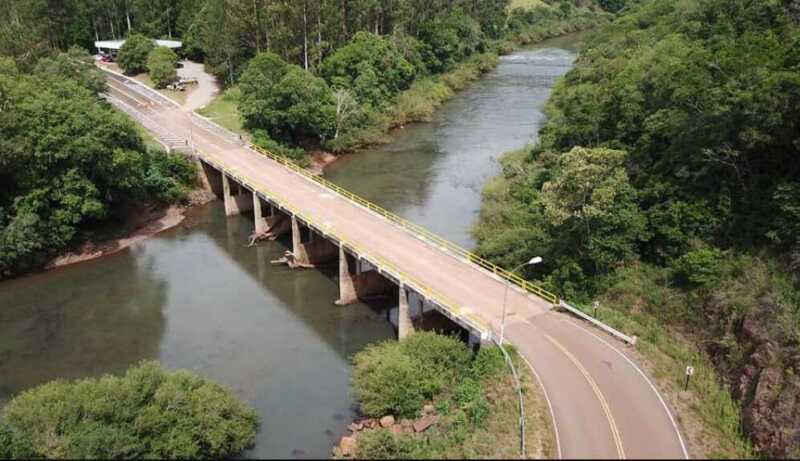 paso rosales