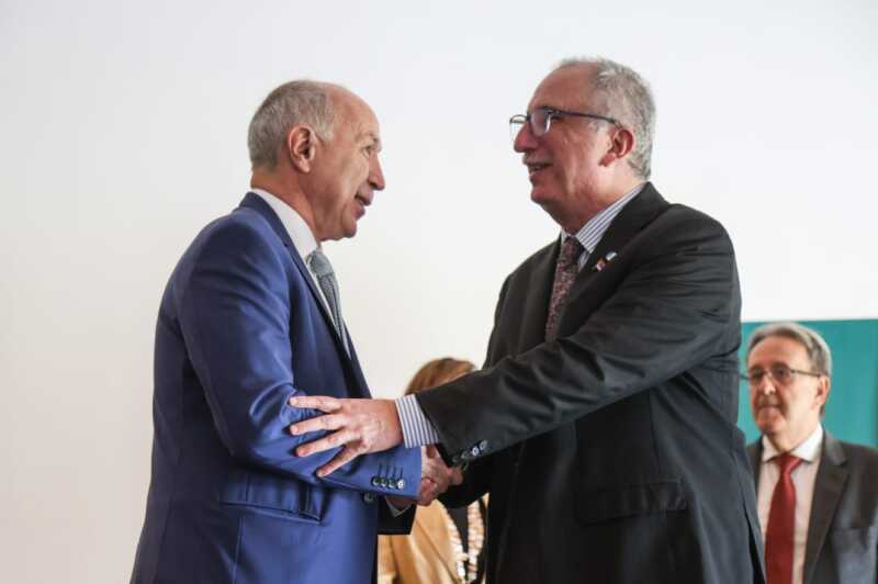 passalacqua y lorenzetti