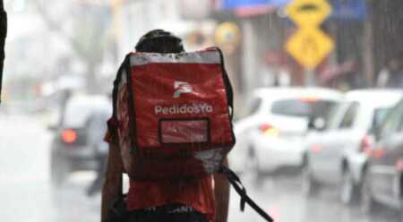 Mercado laboral argentino 2026: caída del empleo formal y aumento del trabajo informal.