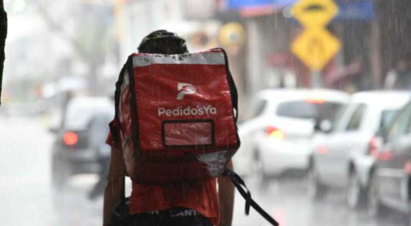 Mercado laboral argentino 2026: caída del empleo formal y aumento del trabajo informal.