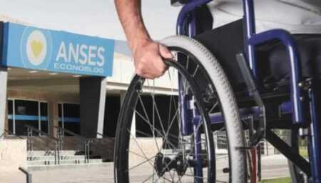 Restablecen pensiones por discapacidad y ordenan devolver los montos retenidos pensiones