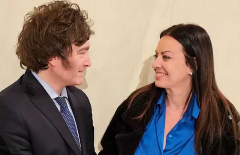 Sandra Pettovello impulsa cambios estructurales en la política social, con pruebas piloto, vouchers educativos y una posible reforma de la AUH.