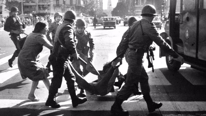 A 50 años del Plan Cóndor, la región insiste en que la memoria es la base de la justicia.