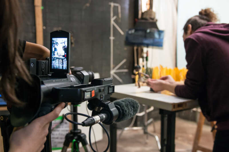 Cine argentino en alerta: las películas nacionales apenas alcanzan el 3,6% de las entradas vendidas en 2026 1 INCAA proyectos audiovisuales