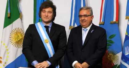 raúl jalil diputados