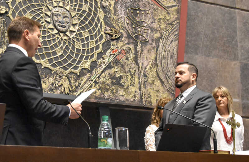 El 10 de diciembre no fue solo un trámite 7 rios PLVyV - 6