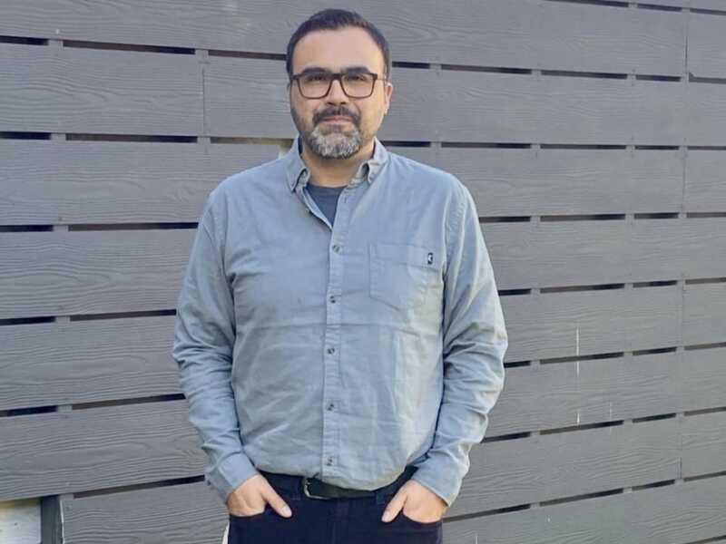 Elecciones en Chile: un voto obligatorio renovado, temor por la inseguridad y tensiones migratorias 1 chile politólogo