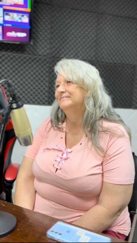 rossana thomas - 5