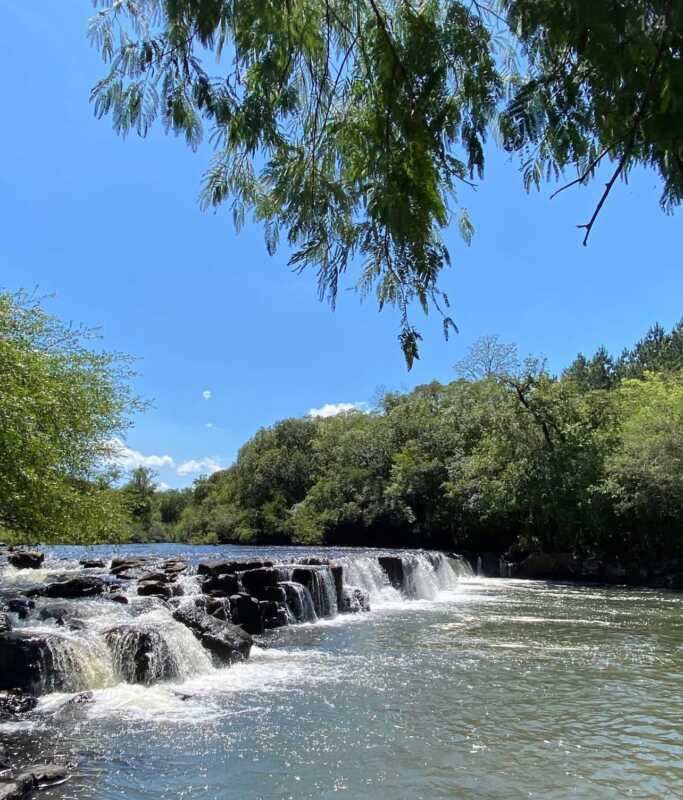 salto cuna piru 1 - 1