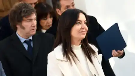 El Ministerio de Capital Humano avanza con un rediseño del esquema de asistencia social, con foco en formación, empleabilidad y control del gasto.