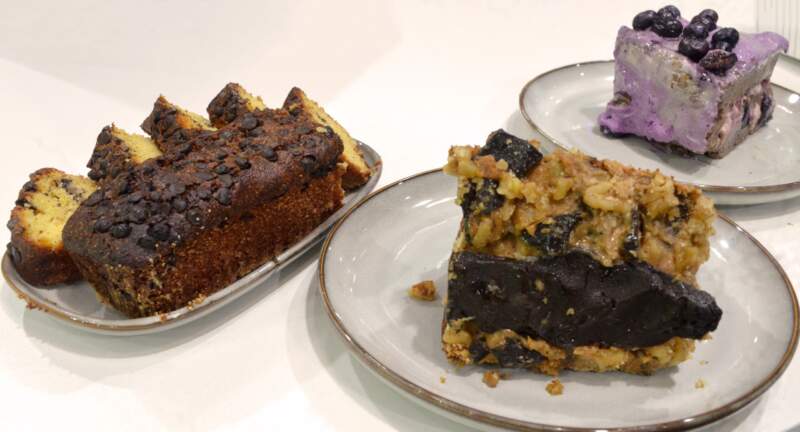 Semilla Fest: música y cocina sin gluten este próximo viernes 19 semilla fest posadas