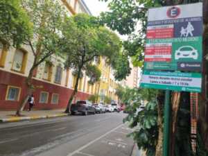 Feriado en Posadas: municipio garantiza servicios básicos con modalidad especial semmm3 - 2