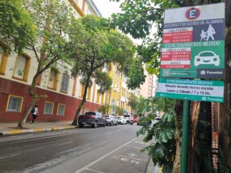 Feriado en Posadas: municipio garantiza servicios básicos con modalidad especial semmm3 - 8