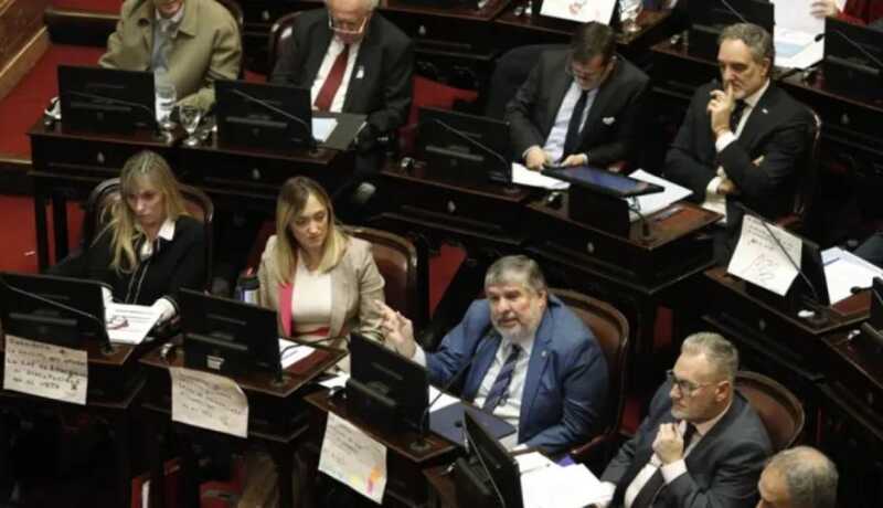 presupuesto 2026