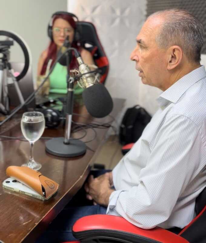 Stelatto aseguró que el anfiteatro Manuel Antonio Ramírez no tiene fallas estructurales: ¿qué hay que hacer? 4 stelatto3 - 3