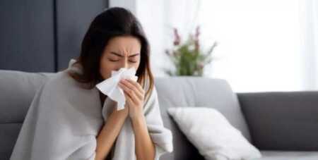 Nación evalúa adelantar la campaña antigripal 2026 ante nuevos casos de gripe H3N2 gripe vacunación