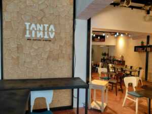 tanta tinta9 - 8