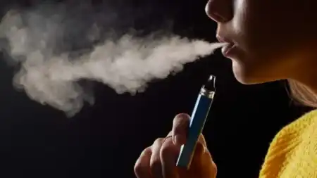 vapeadores adolescentes.jpg - 2