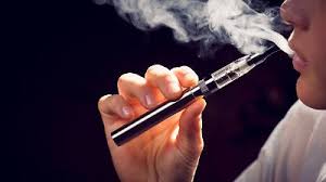 Vapeo sin nicotina: qué efectos puede tener en pulmones y corazón 2