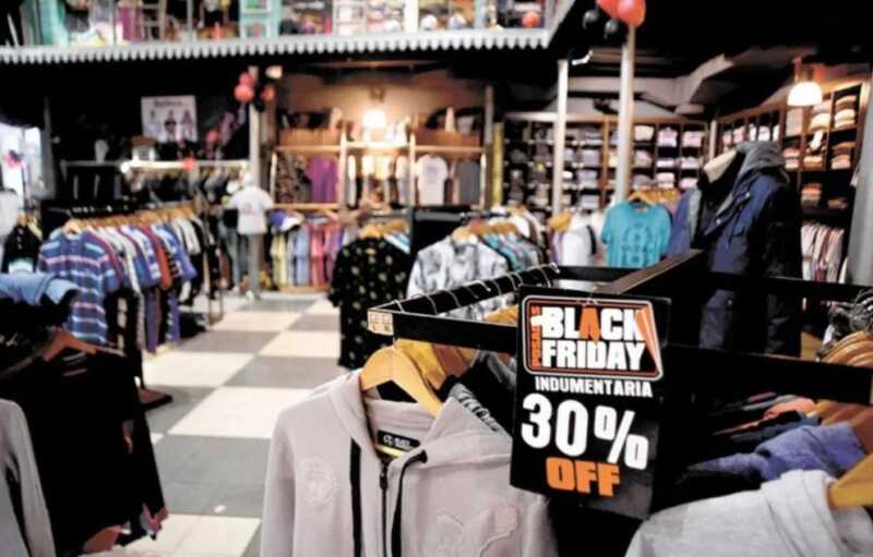 Promociones fueron el salvavidas del comercio en Posadas y vendedores ponen expectativas al 2026 2 ventas en Posadas