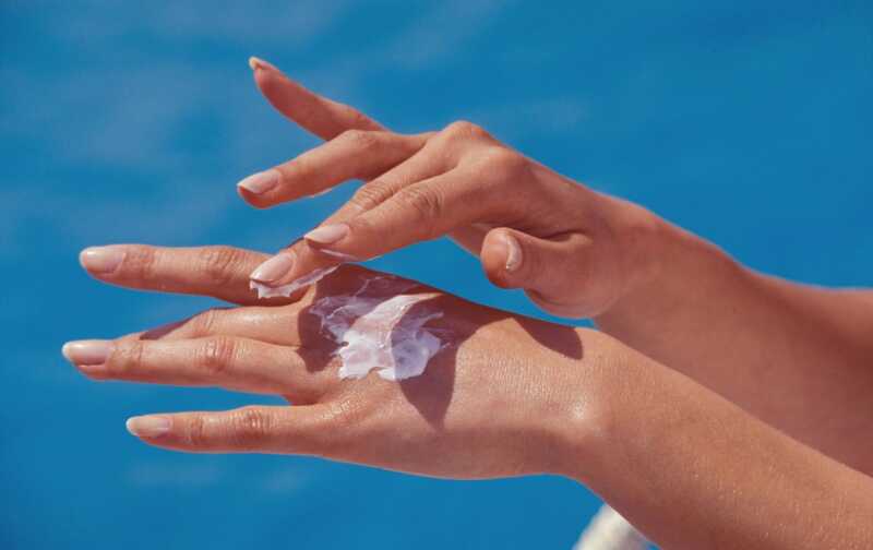 Cáncer y verano: cómo proteger la piel durante el tratamiento oncológico y evitar complicaciones 2 verano