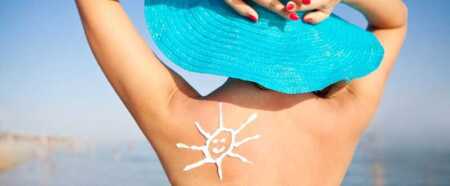 verano