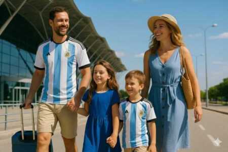 El verano se juega en la arena, pero se gana con los descuentos y reintegros de Banco Macro verano con banco macro