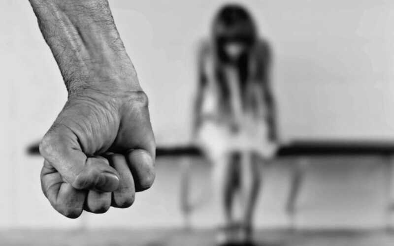 Oberá: detienen a hombre por agredir a su pareja e hija 3 Detenido en Oberá por agredir a su pareja e hija de 14 años