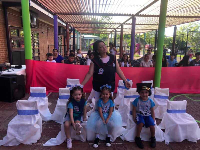 Cuando la inclusión es real: así trabaja el Jardín Maternal Orígenes 7 601855901 1336225194857928 5842199823469799497 n - 6