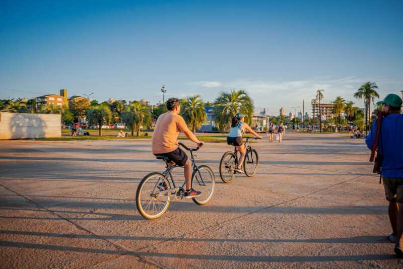 Verano en la ciudad: arte, cultura y actividades para todos este martes 4 608971552 1292766366218356 6079118365769570561 n - 3