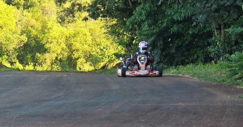 Kartódromo de Gobernador Roca tuvo su primera prueba en pista 4 616188442 1519839893484313 4241993085976889383 n - 3