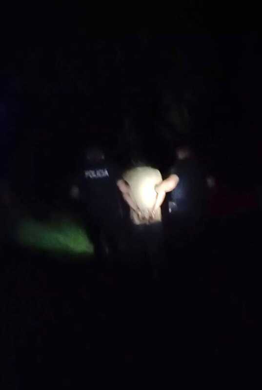 Dolor y solidaridad en Guaraní: colecta municipal tras un incendio fatal 6 619199450 1314169464087521 4582046817398349434 n - 5