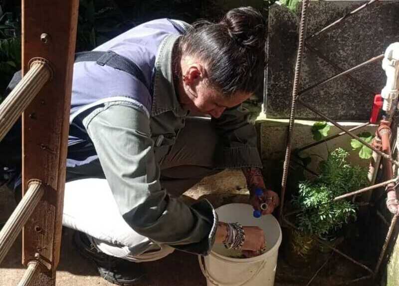 Alerta dengue: intensifican controles y ya hay cronograma de visitas en barrios de Posadas 619211824 18091066633990884 8608216573184128435 n e1768850501304 - 2
