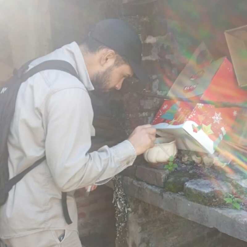 Alerta dengue: intensifican controles y ya hay cronograma de visitas en barrios de Posadas 7 619239029 18091066651990884 2070712078878839693 n - 6