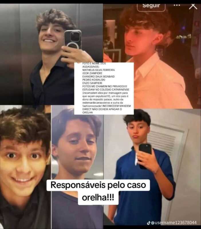 620027244 1719869555660112 4593393997265305727 n - 3