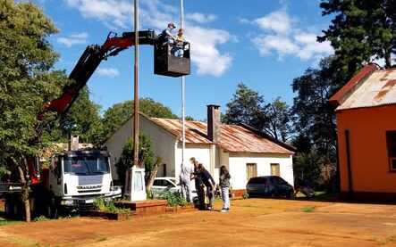 Desde Oberá, alertan por el aumento de casos y reclaman una red provincial de asistencia en adicciones.