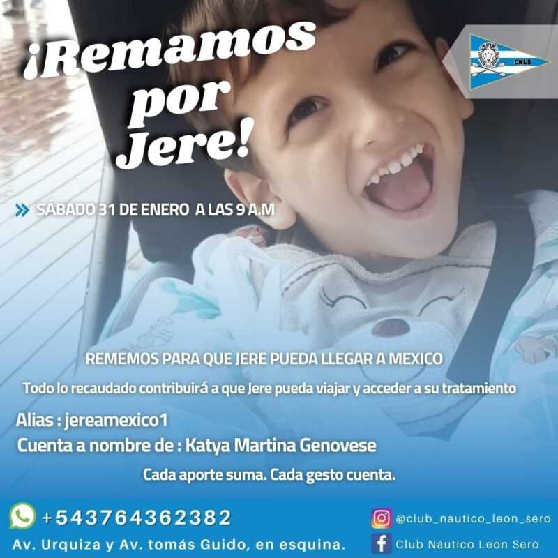 622412866 1322667339901170 1030627957684622638 n - 11