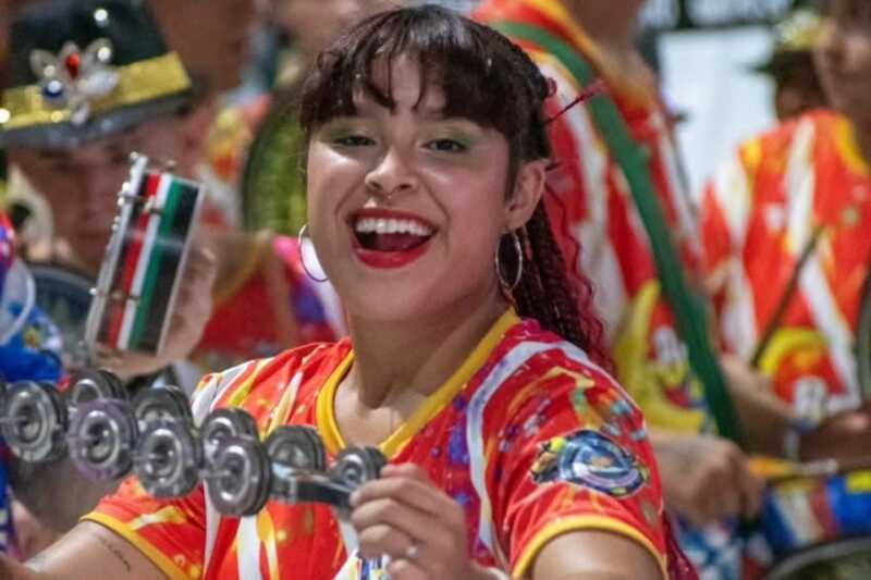 Carnavales y playas de Ituzaingó brillarán este fin de semana 5 623272884 857263670462803 8133855165530115488 n - 4