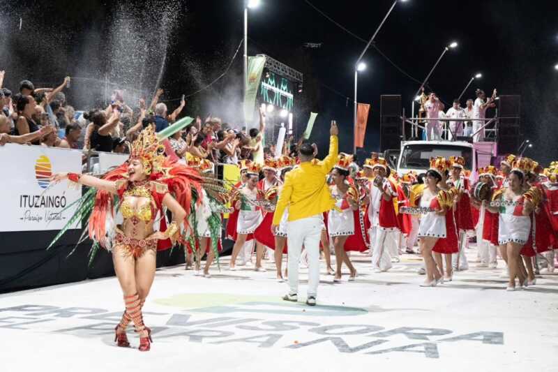 Carnavales y playas de Ituzaingó brillarán este fin de semana 623274376 857263660462804 7998289992244075175 n - 1
