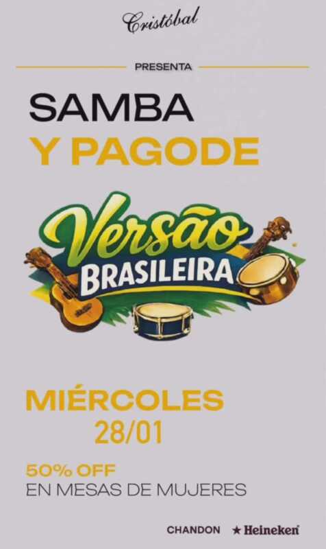 Un miércoles a puro arte y música en Posadas 5 623506962 1322666706567900 497550456822937540 n - 4