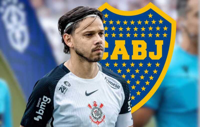 Otro dolor de cabeza para Boca: se lesionó Belmonte 5 boca