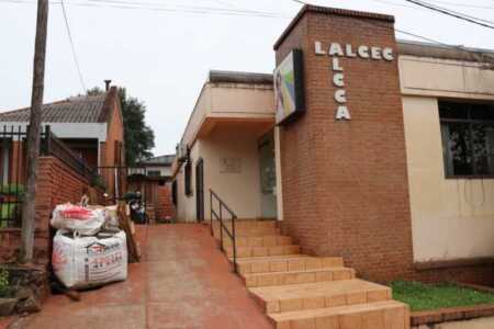 Alem suma un Centro Dermatológico y refuerza la prevención del cáncer de piel en la región Alem