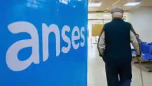 Nación amplía fondos para jubilaciones y refuerza partidas de salud, ANSES y PAMI