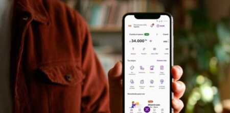 Anses habilitó nueva billetera virtual Anses