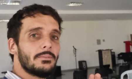 Buscan a un argentino desaparecido en Foz de Iguazú: “Sucedió en cuestión de minutos” Argentino