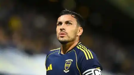 Boca