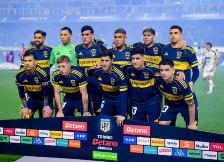 Boca