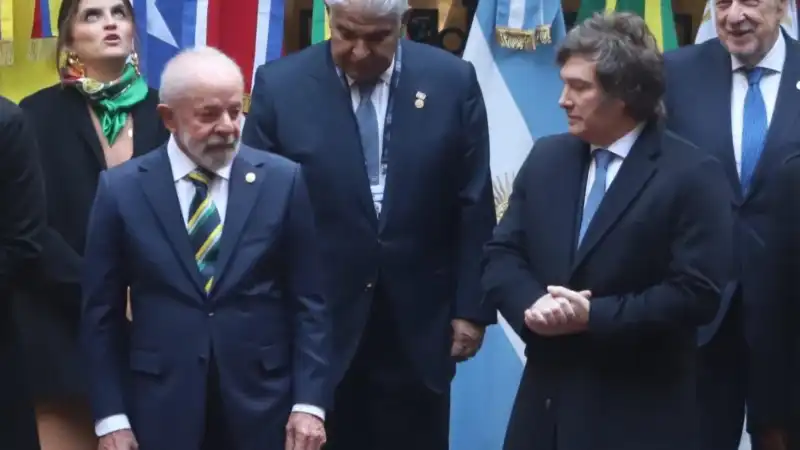 Brasil 